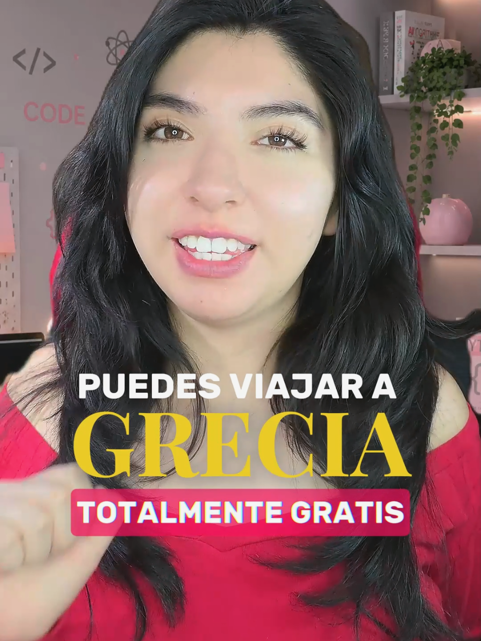 @Kari