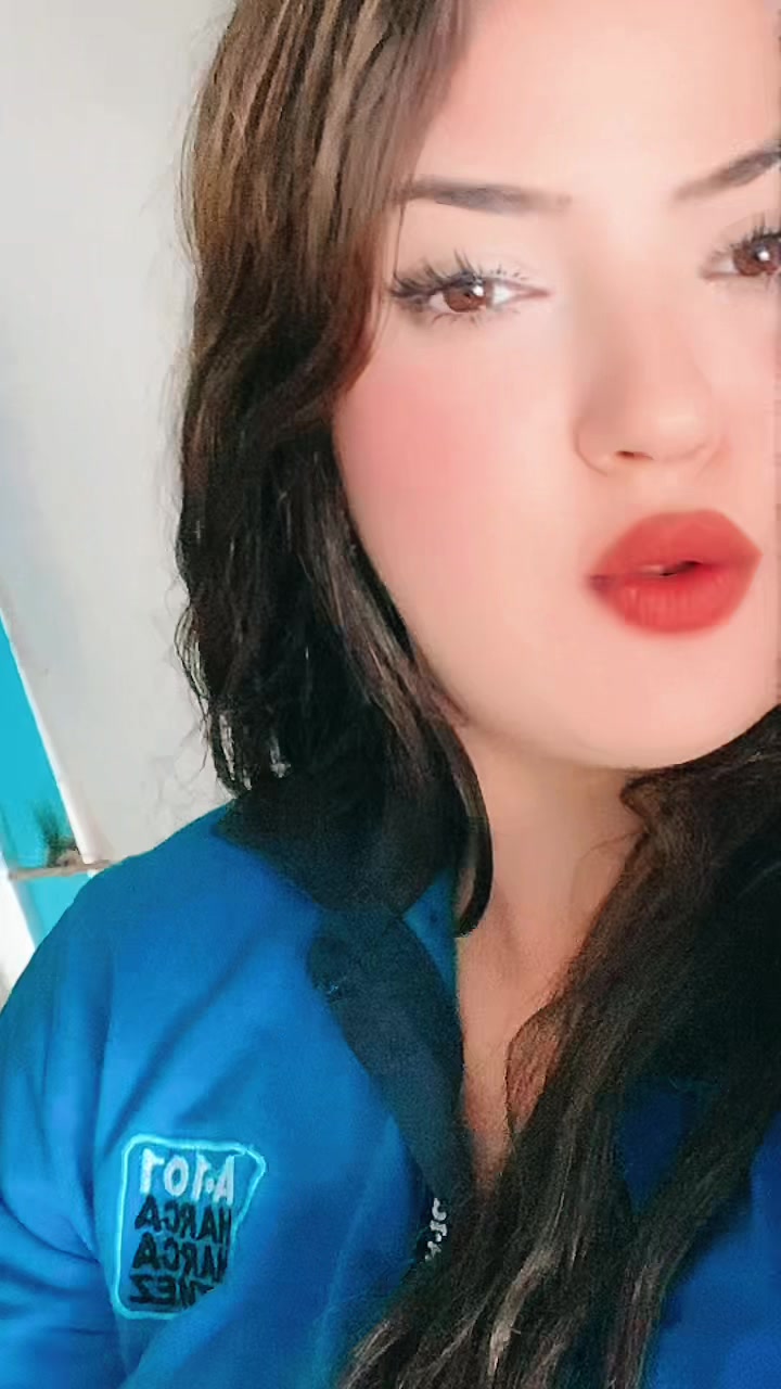 @🇹🇷İzmirli35🇹🇷🥰🥰🥰