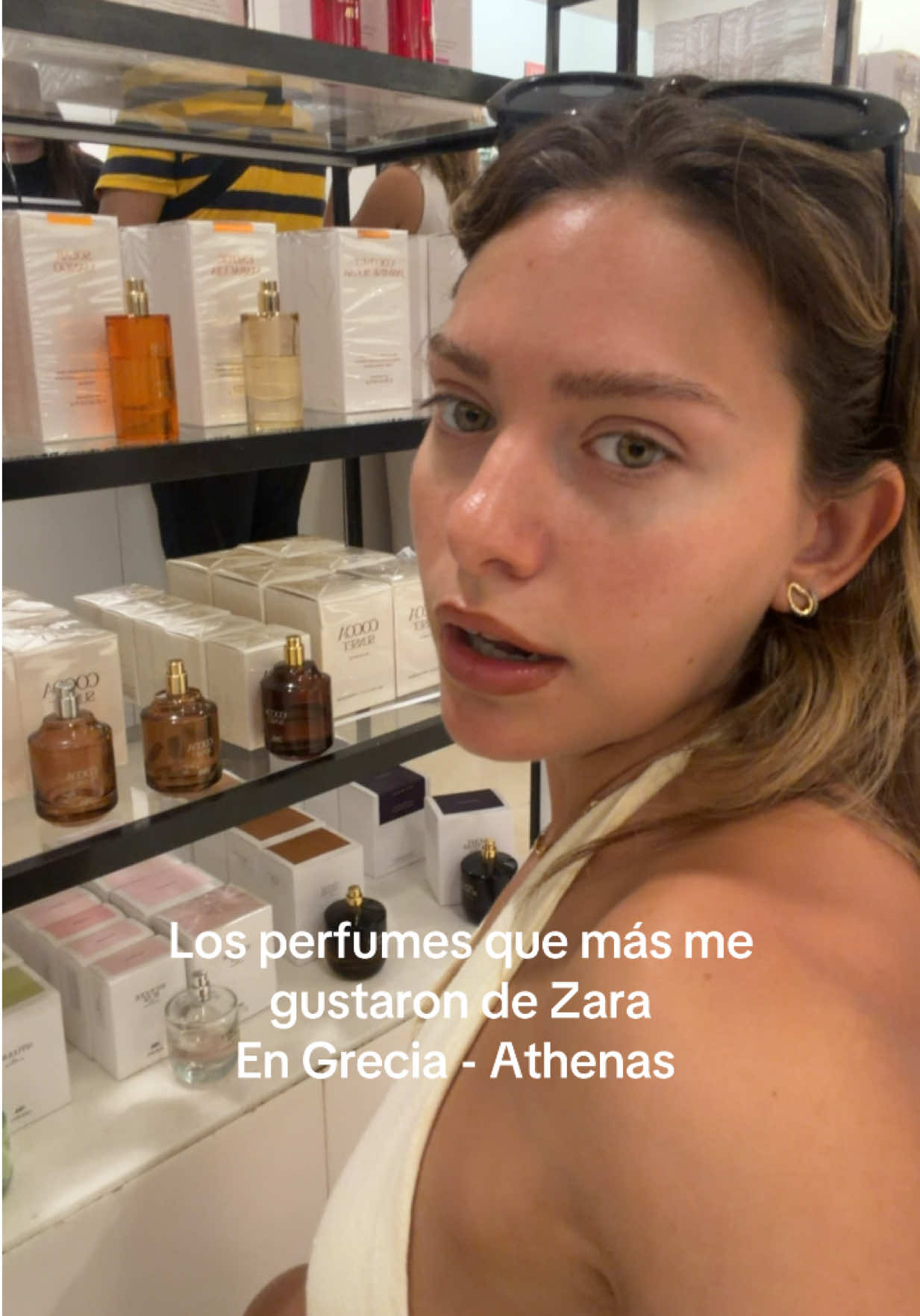 @Anto Fossati 🦂🍸🌶️🧜🏻♀️🍓