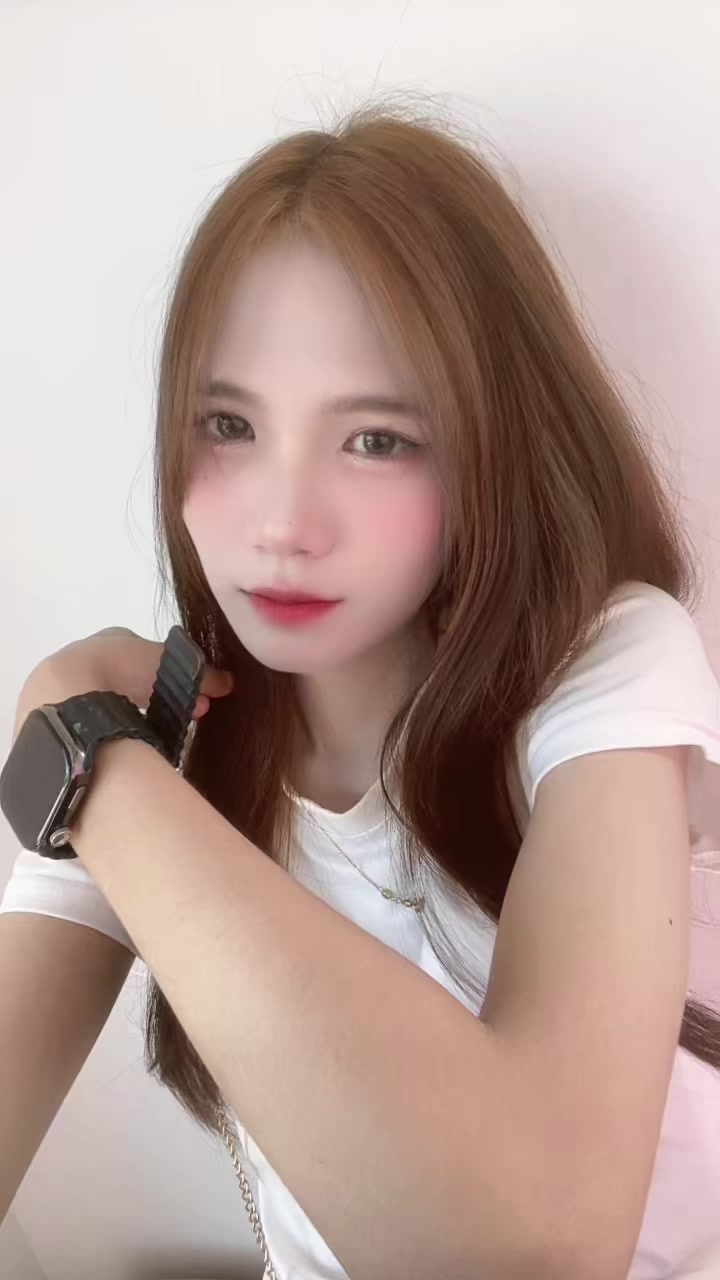 @n_a_t005