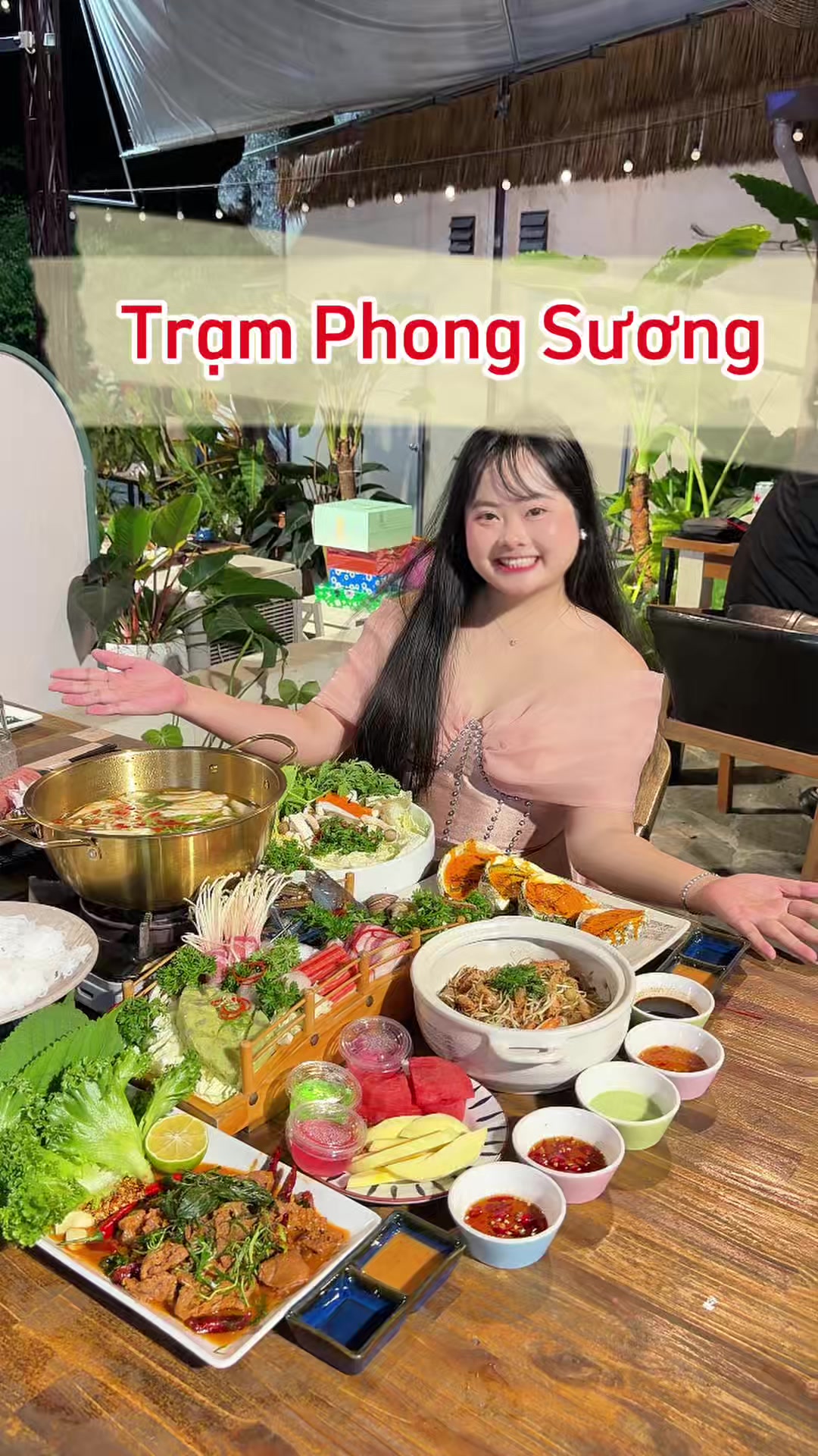 @Ăn Ngon Bình Dương