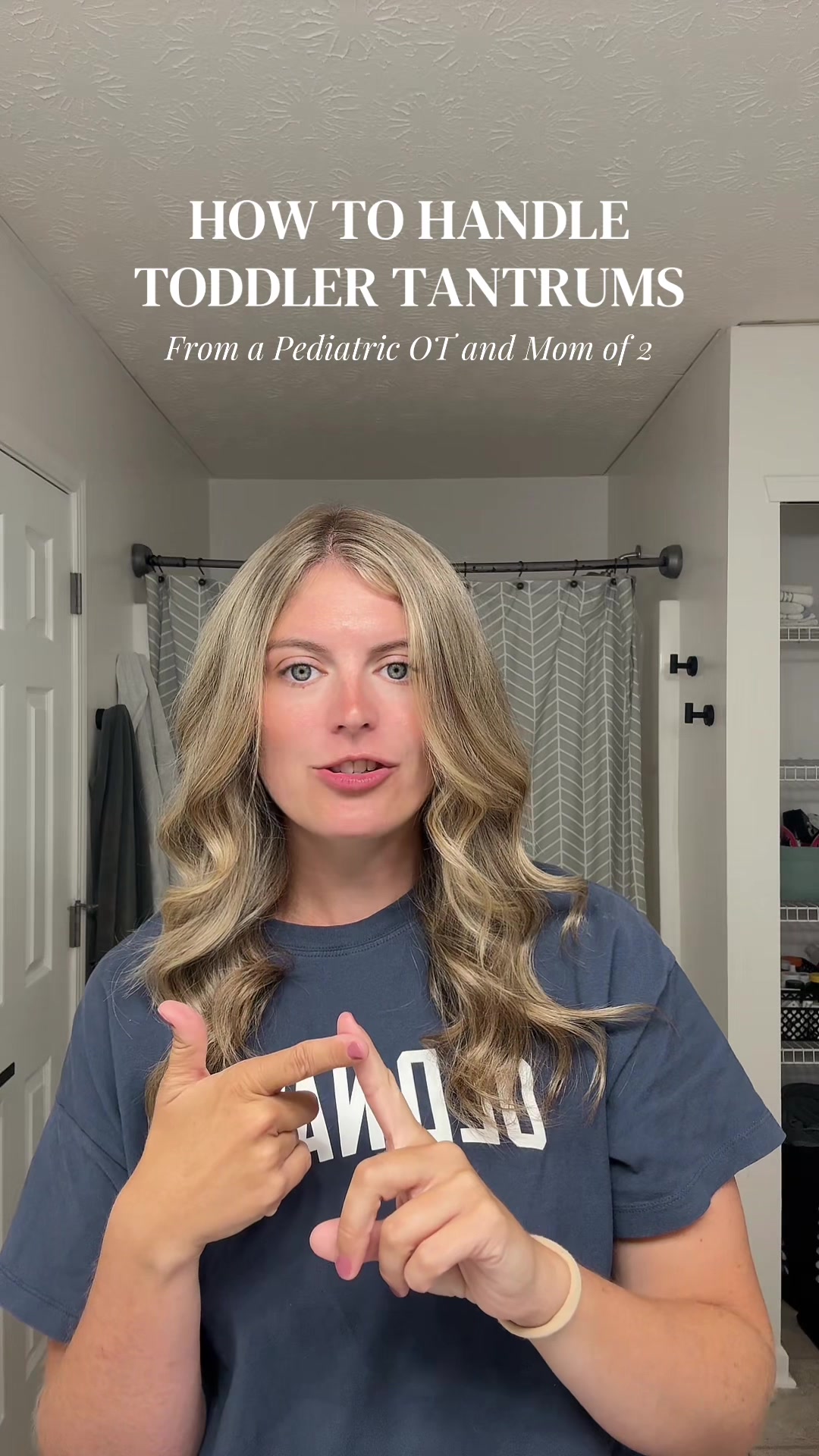 @Shannon | Pediatric OT