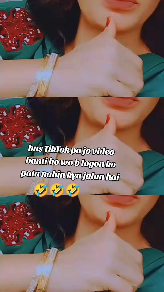 @shazanjani8✌️ king👑🔥