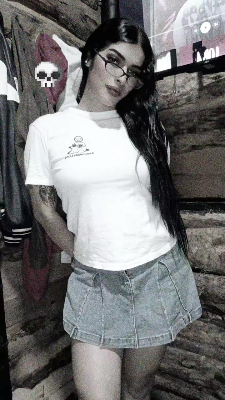 @Erika Ramirez Giraldo