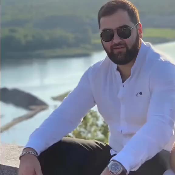 @🇬🇪