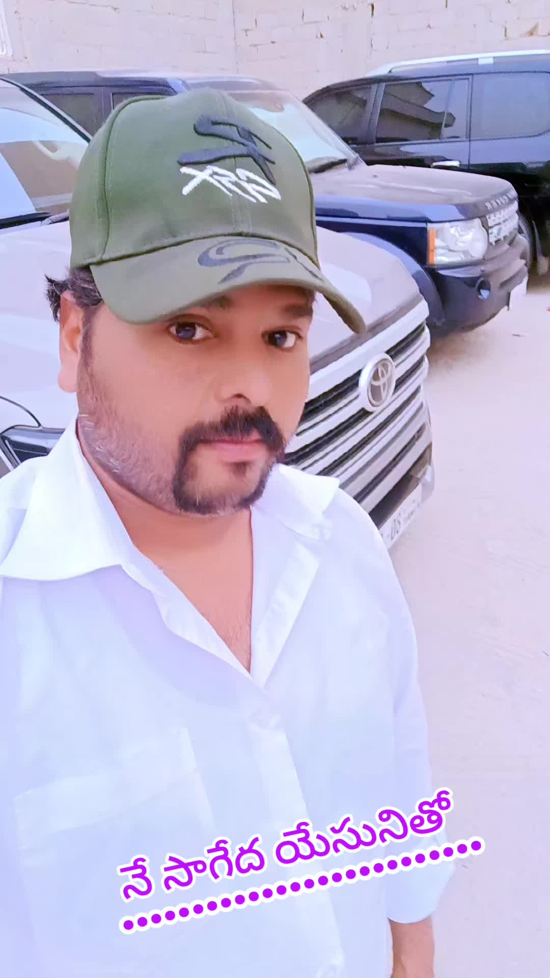 @🇰🇼💞 𝓻𝓪𝓳𝓾 హృదయ 💞🇮🇳