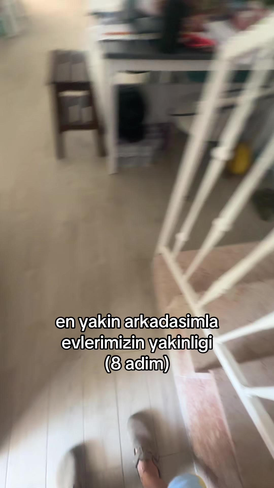 @def