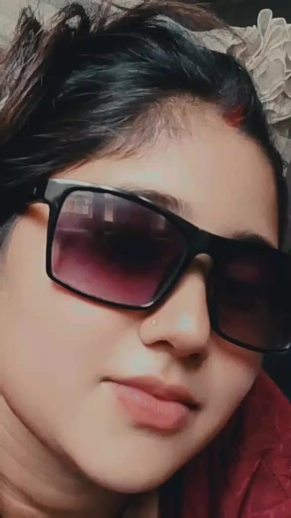 @ॐबिपु रबि 💏