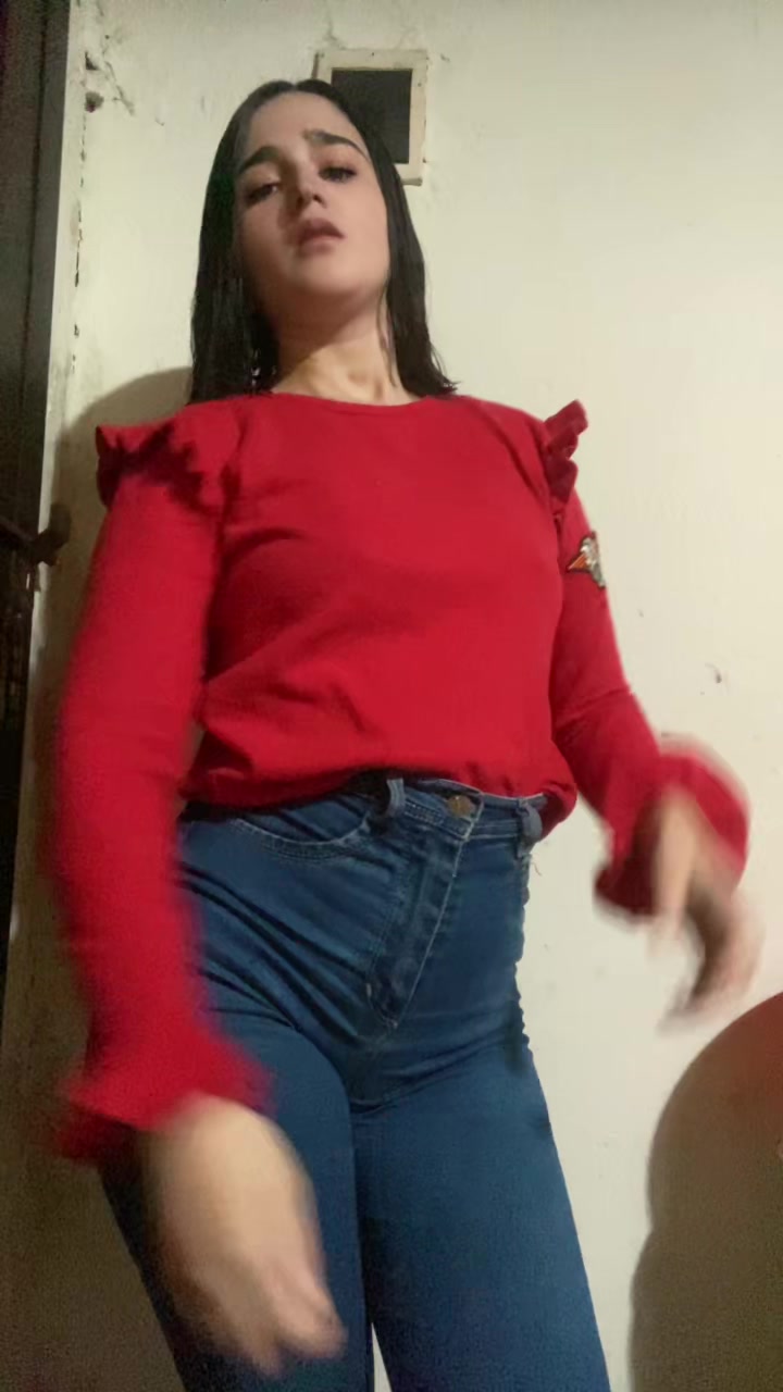 @Fati amarillo❤️