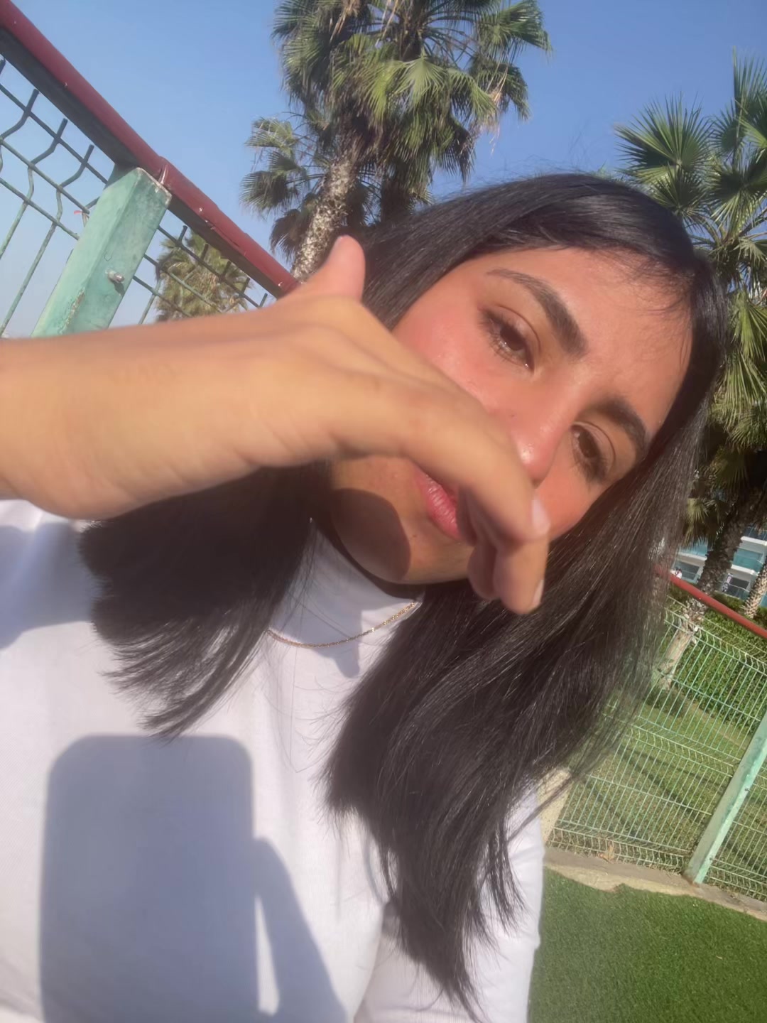 @Adriana🪻