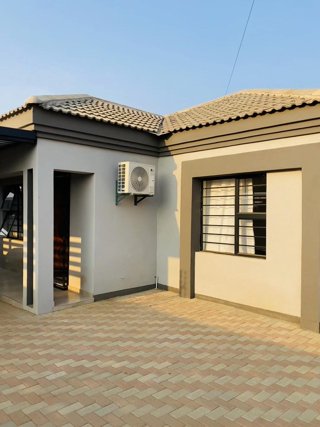 @OatsManeRealEstate