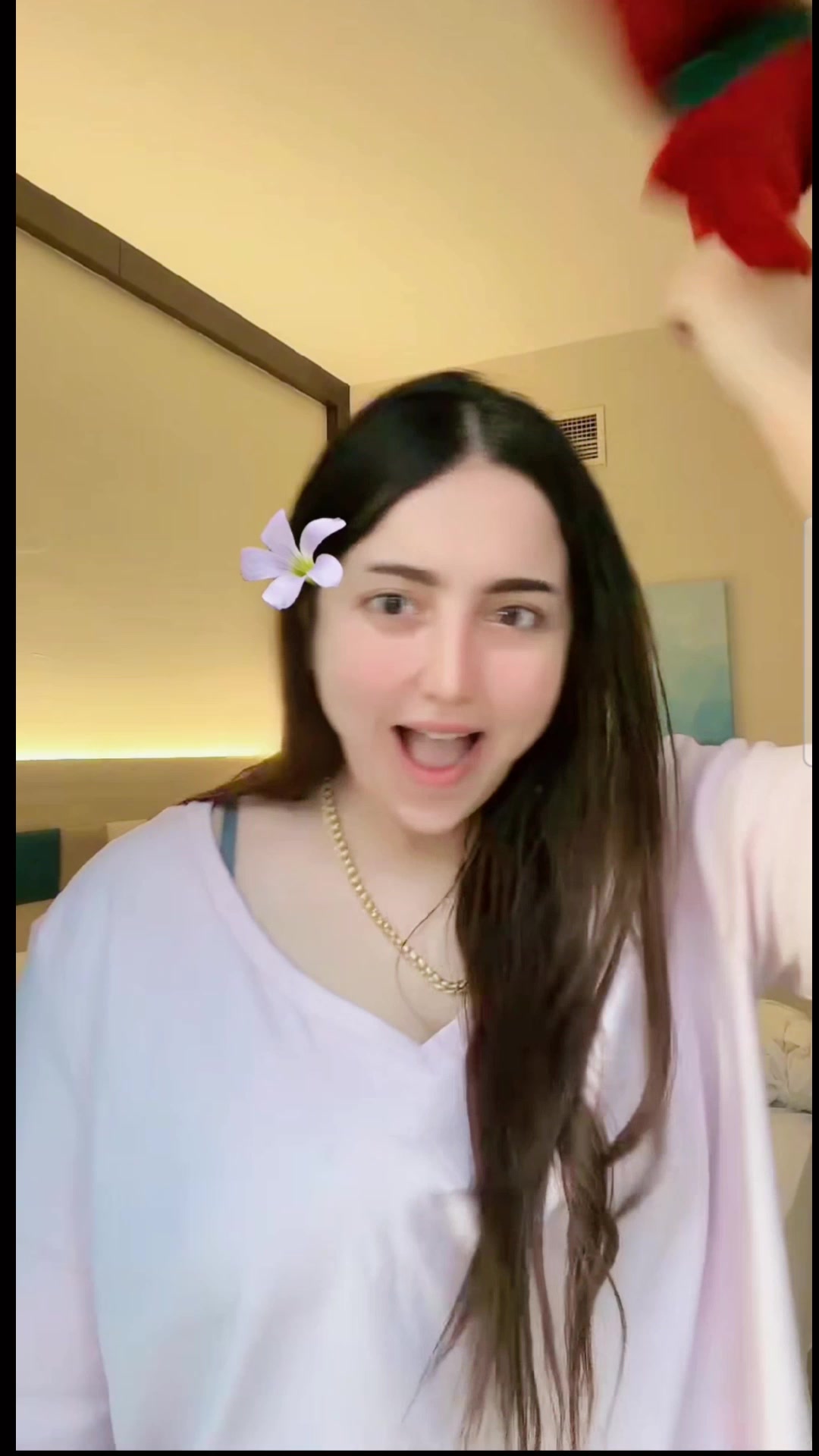 @الانيقة