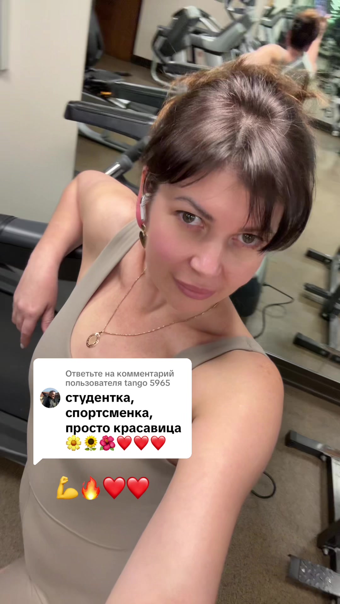 @liudmyla.filonenko
