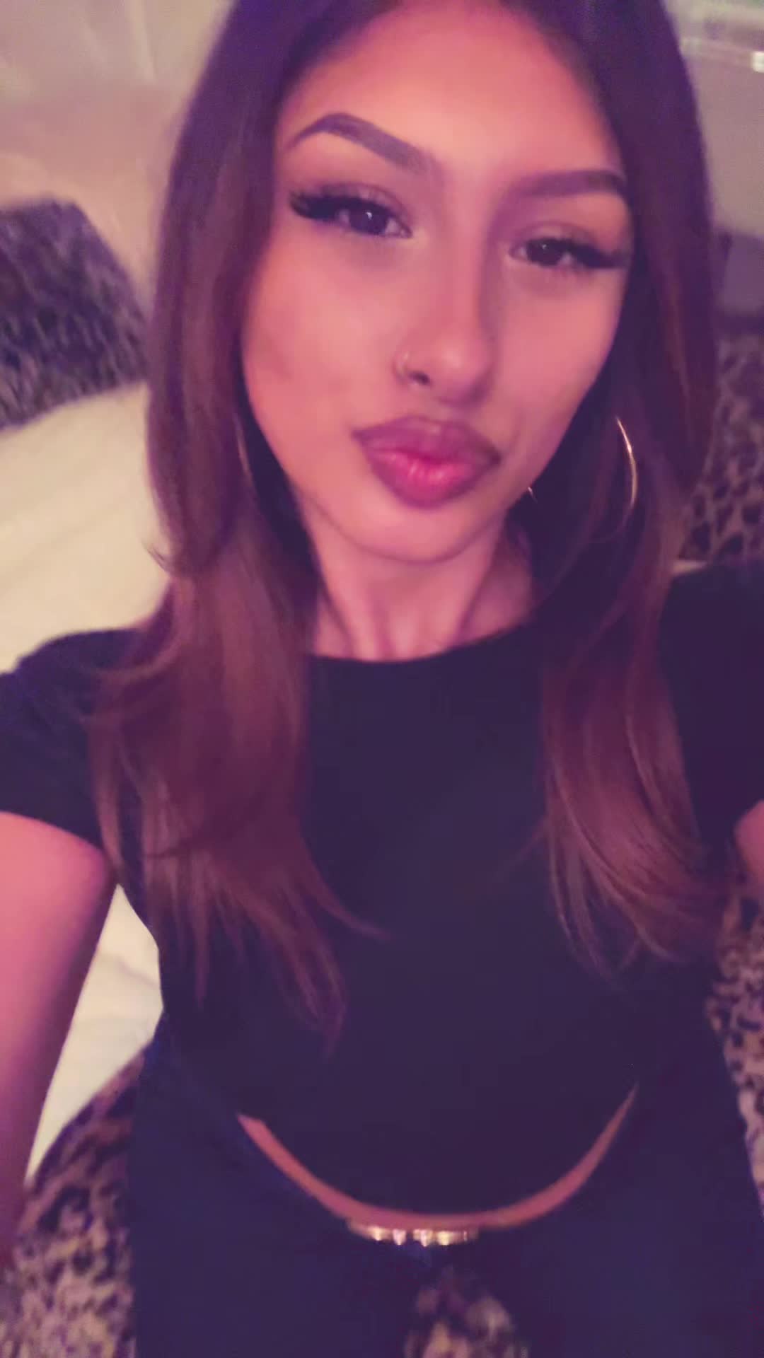 @Anayiah