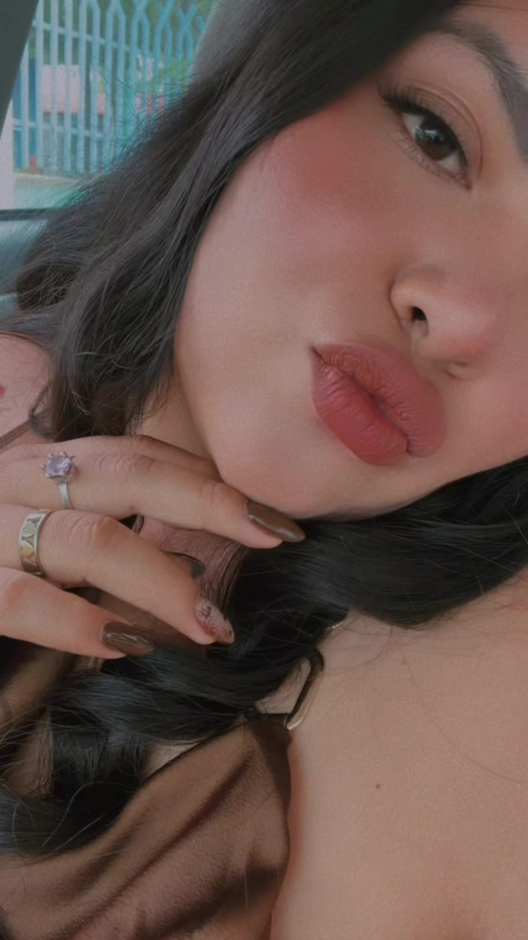 @Esmeralda Hern&aacute;ndez