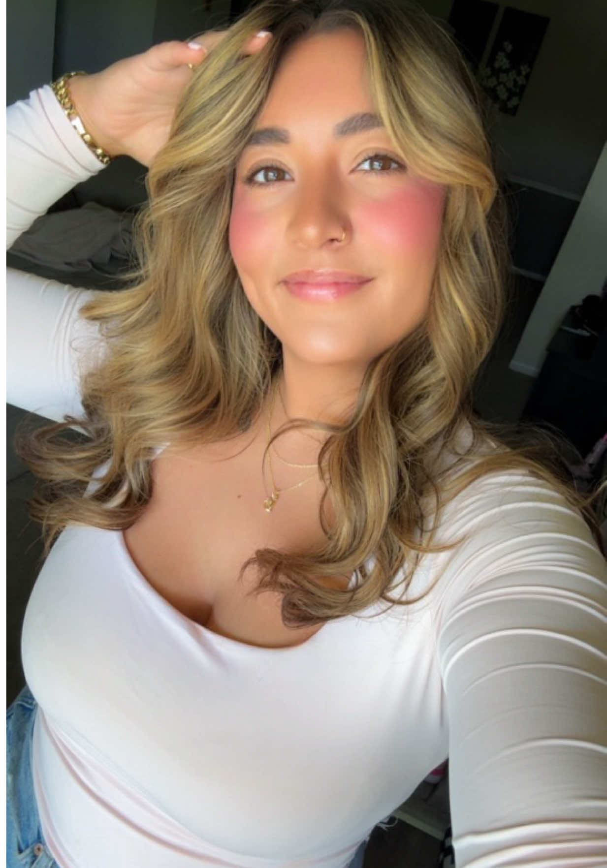 @Bri