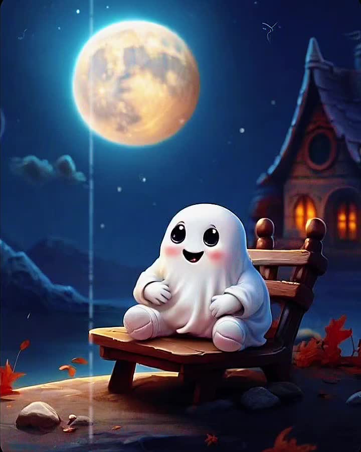 @GHOST777