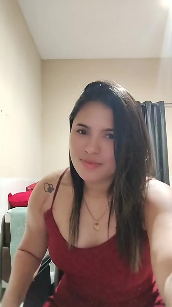 @Gard&ecirc;nya Carvalho