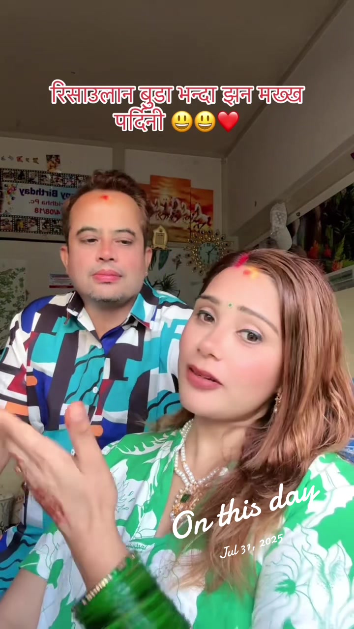 @💫श्रध्दा 💫