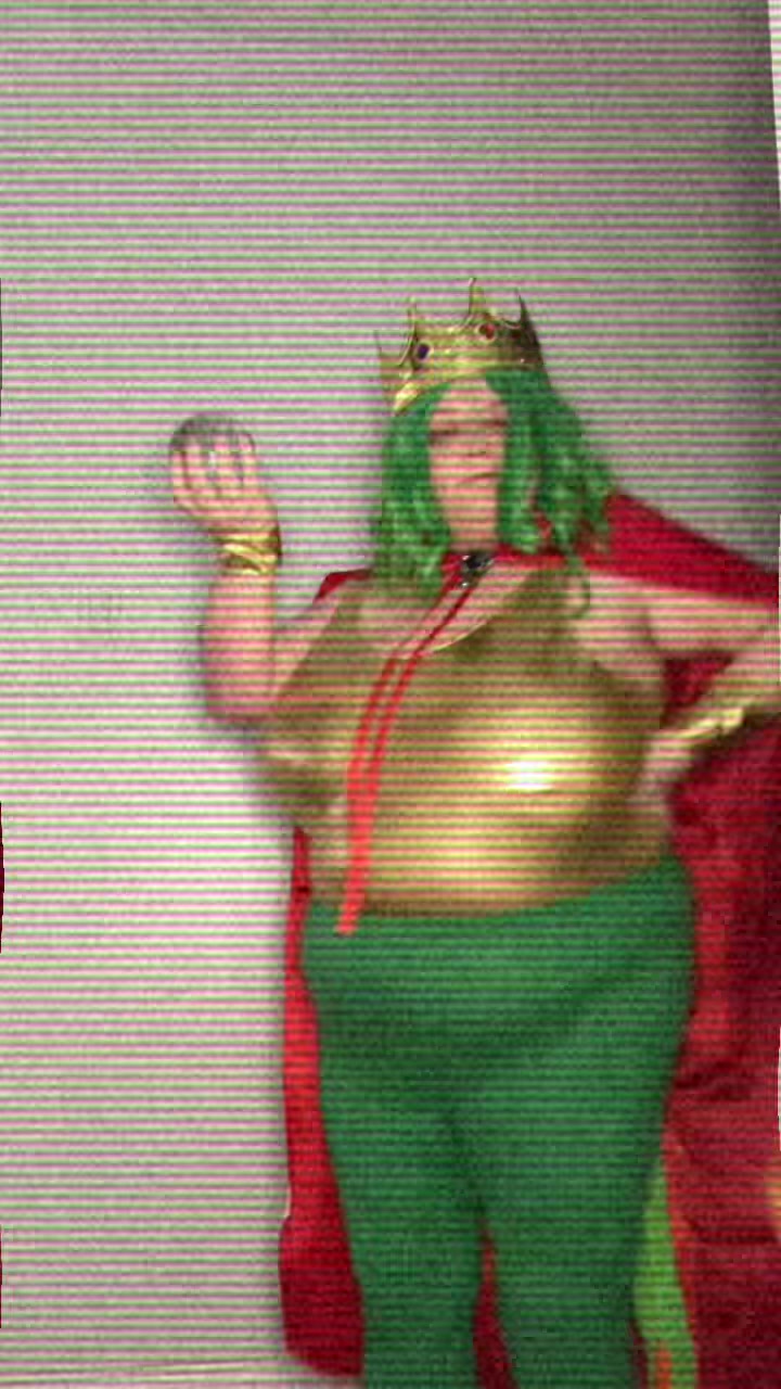 @LizardQueen