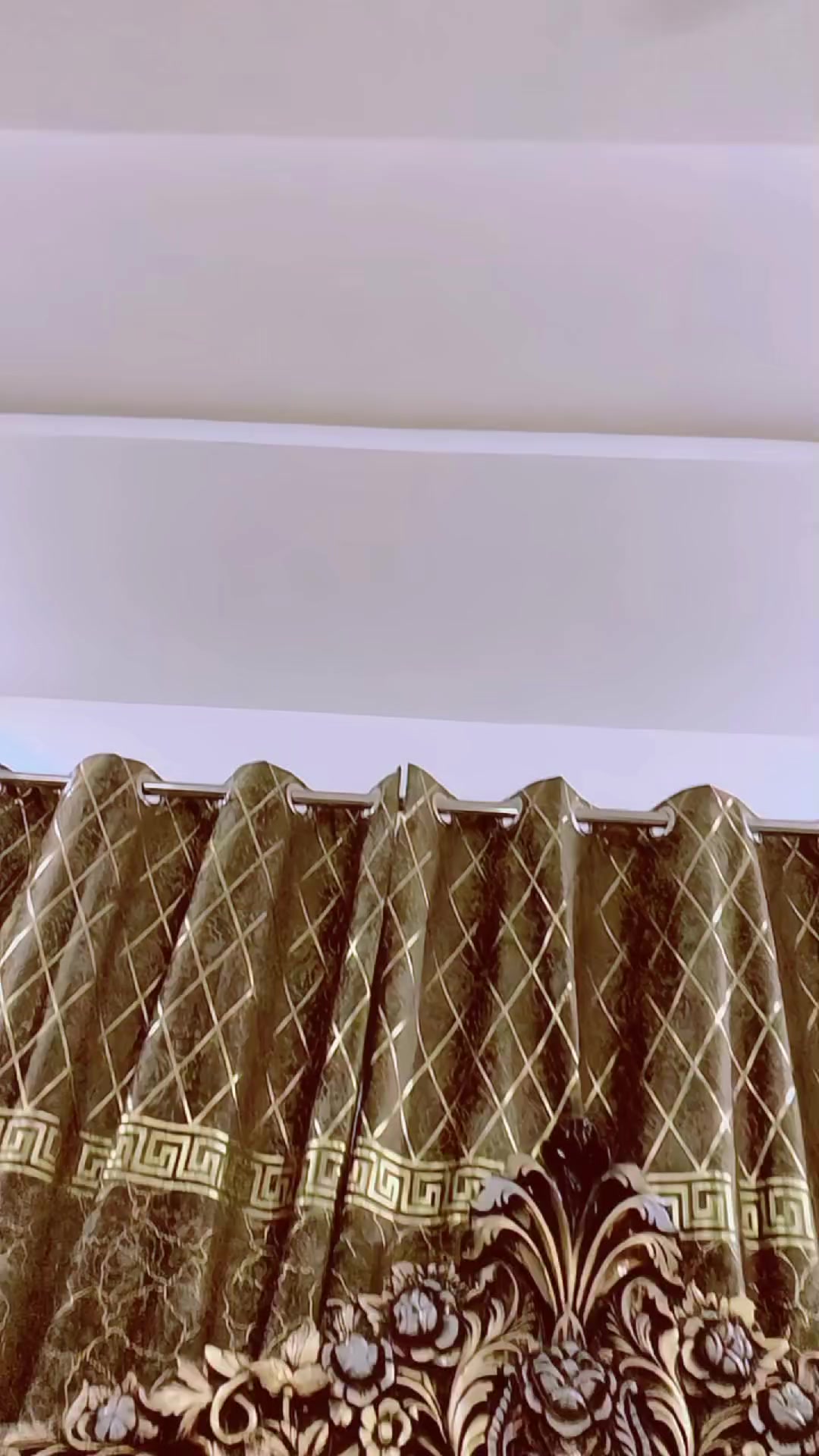 @ʜᴇᴇʀ ʙᴀʟᴏᴄʜ🐣