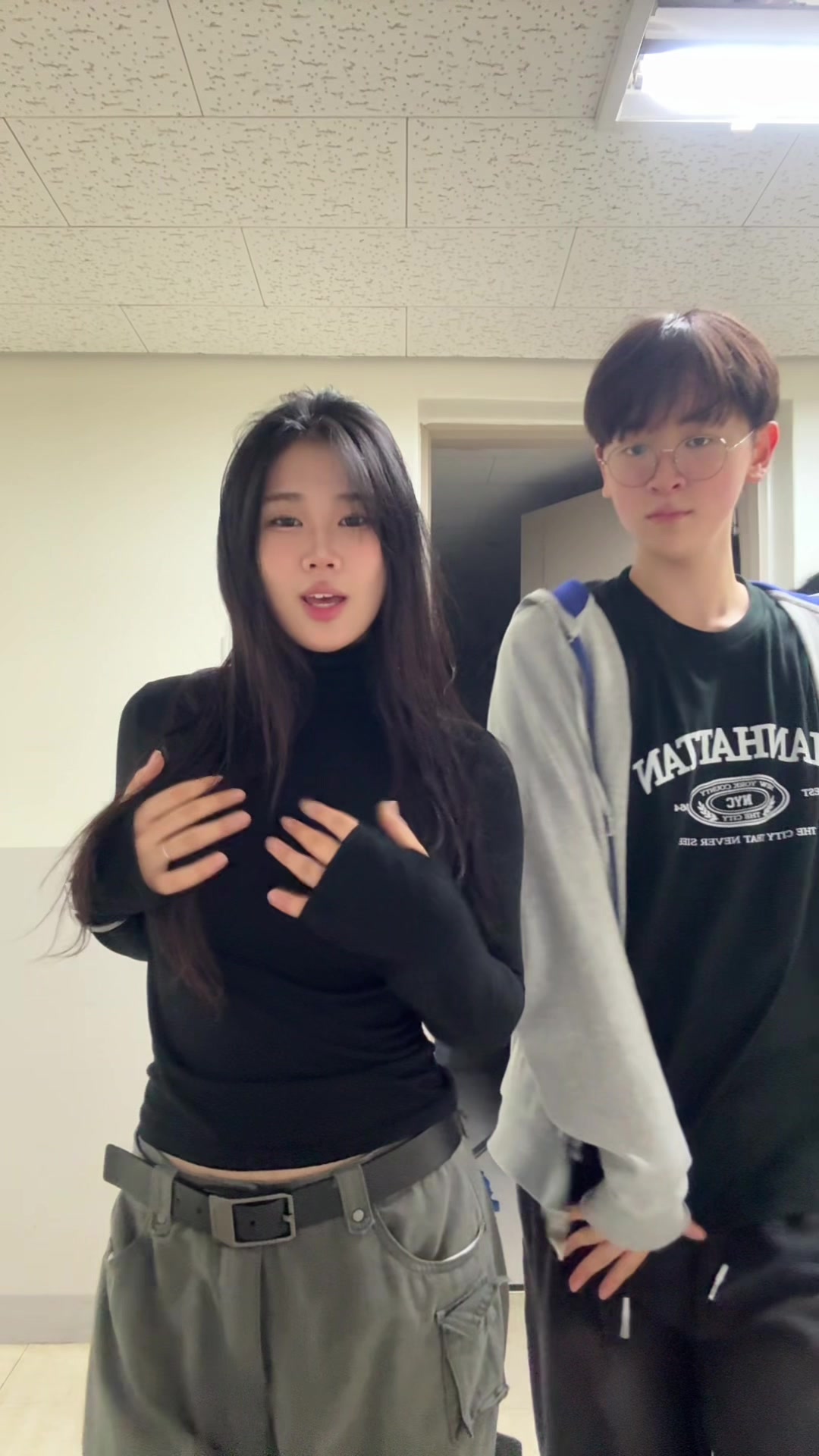 @지민