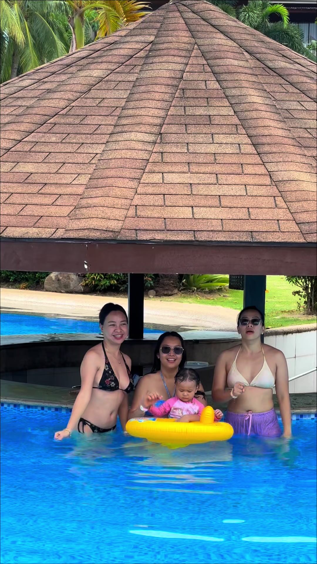 @Katraena