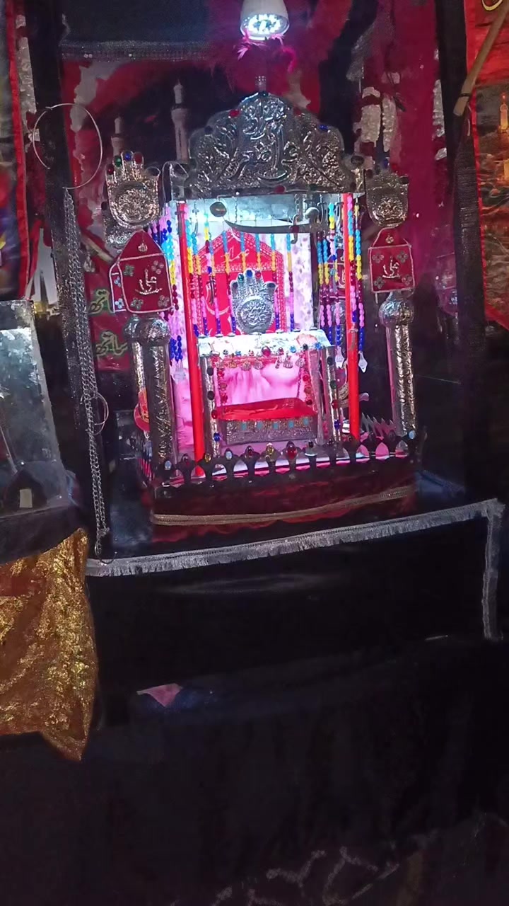 @Nankana da👍 muada
