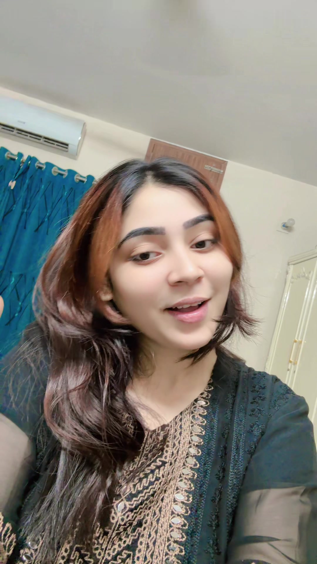 @❤️Shoha❤️