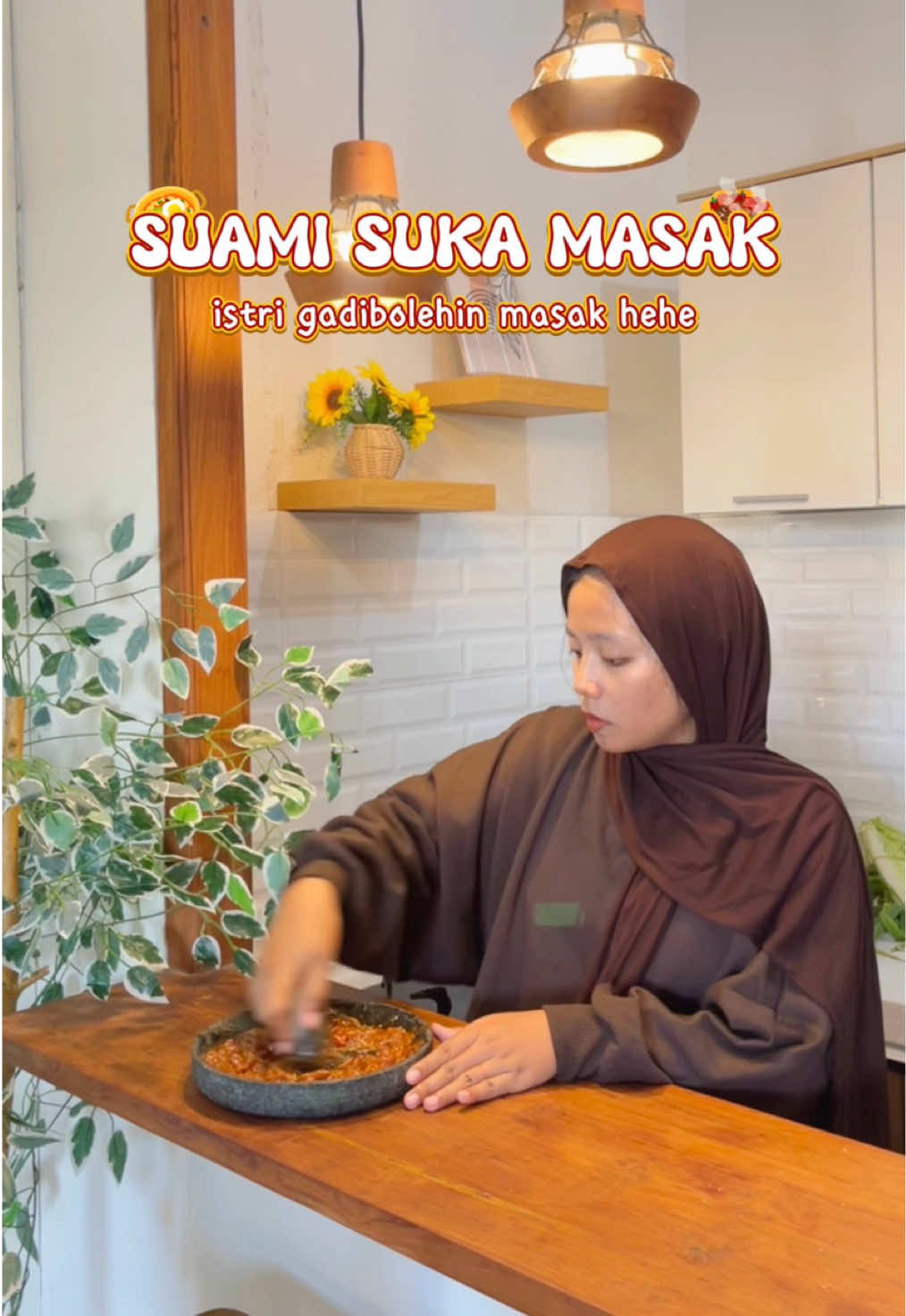 @rumahshilaa_