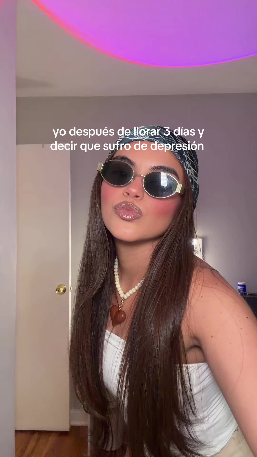 @Camila