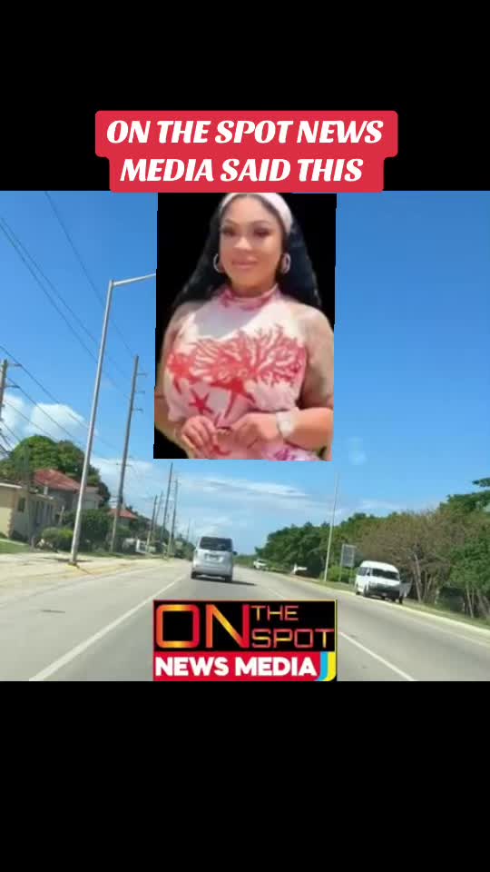 @EXCLUSIVE_MEDIA_NEWZ