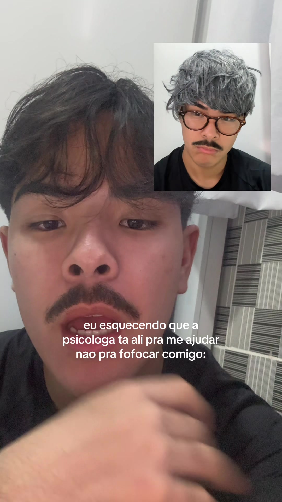 @yaguito