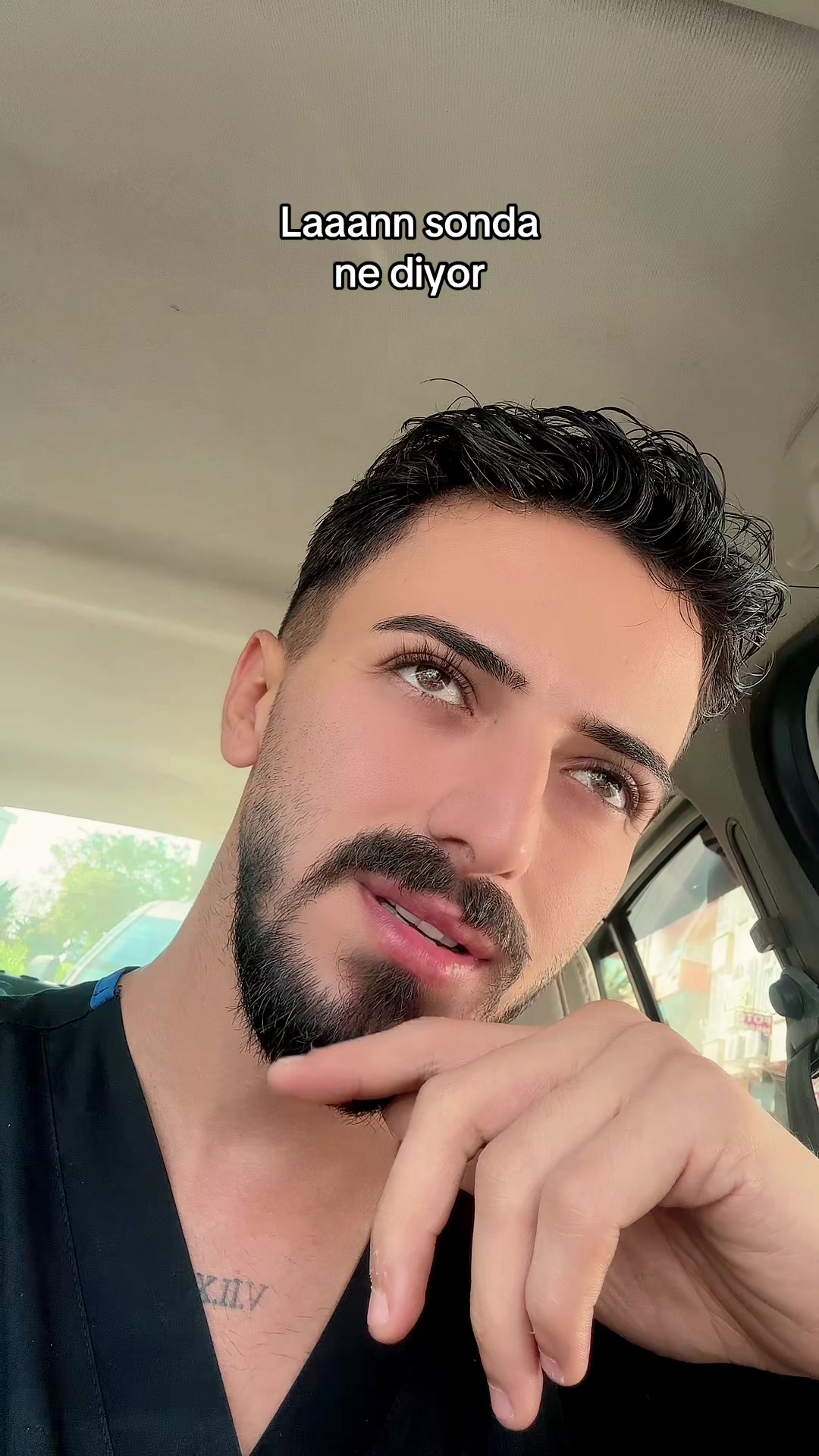@Rezzan Özçelik