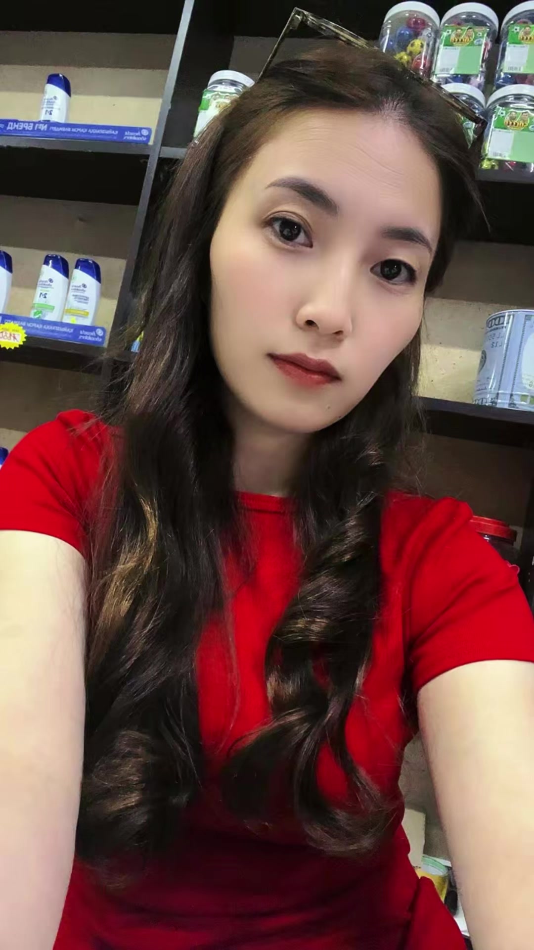 @Kenzhe🌹