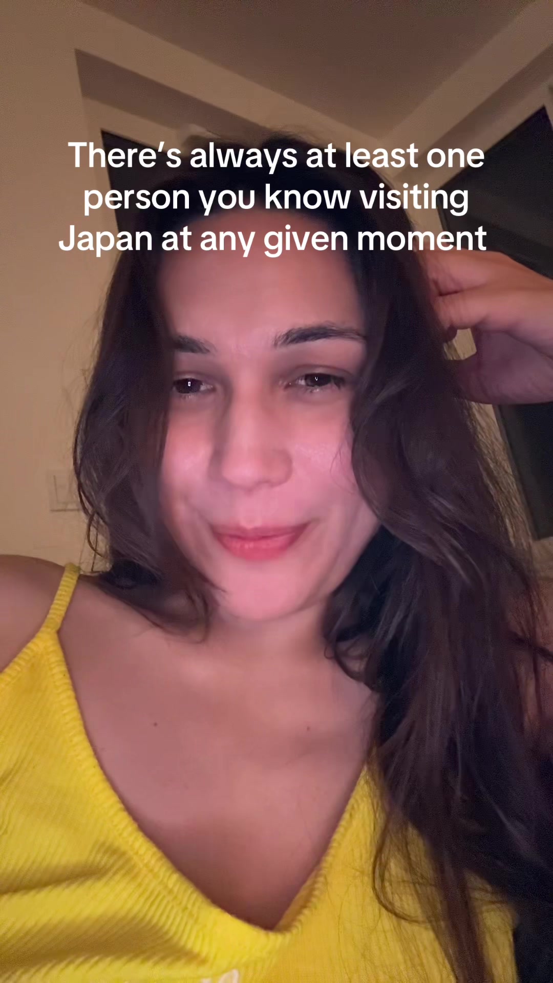 @jade 🦇