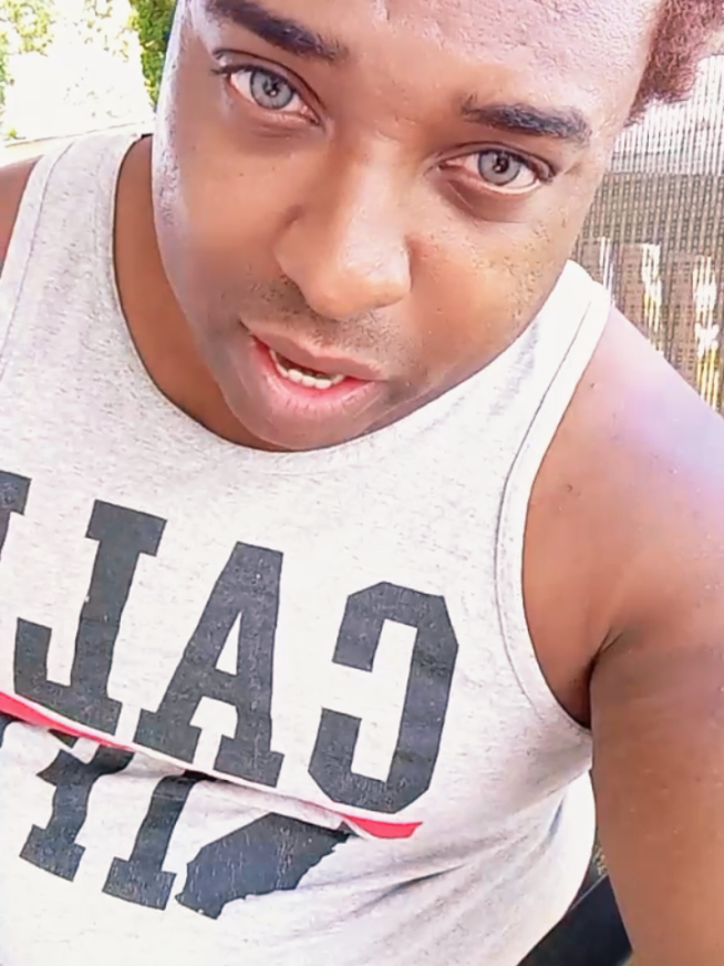 @As.i.Lay.Me.Down