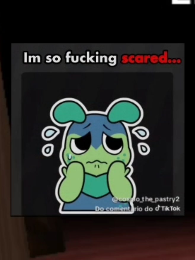 @✎ᏟϴҒҒᎬིྀՏͲᎪᎡ✰