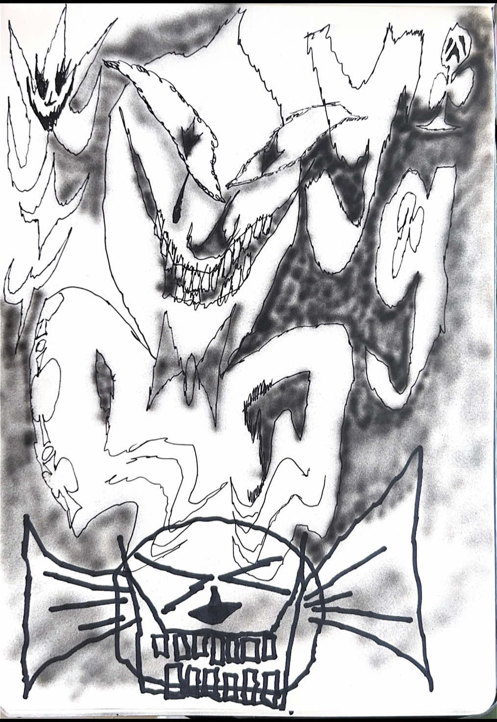 @yvasgarcon2002