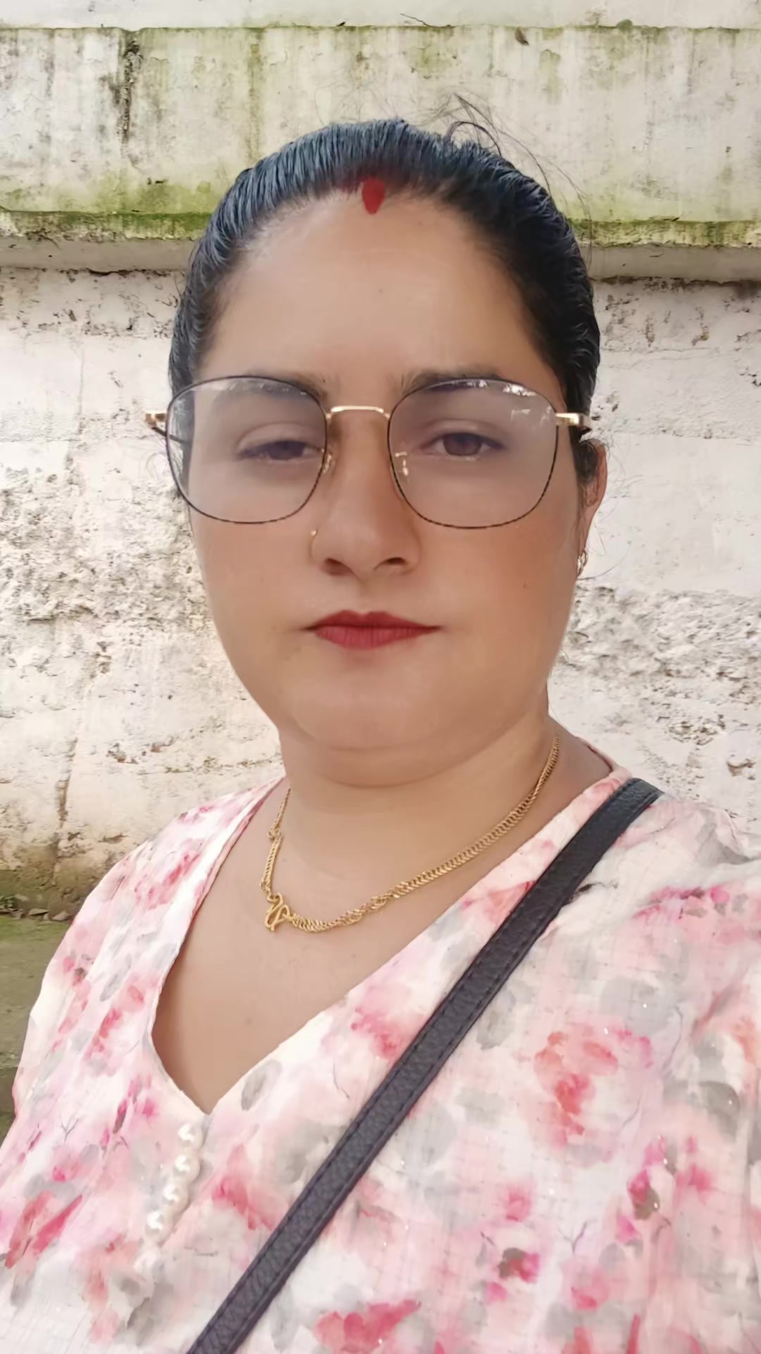 @Suchita Neupane