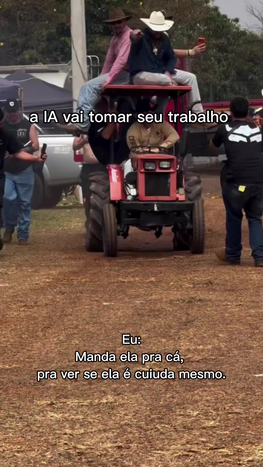 @Rcn061.cortesz