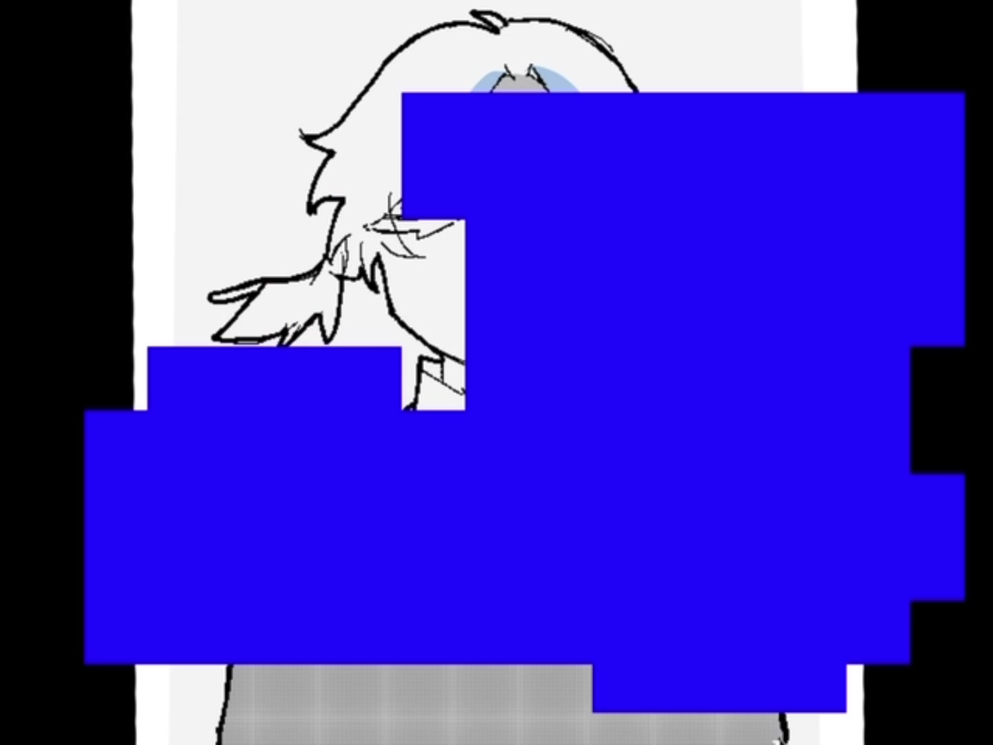 @✐TASKᝰ