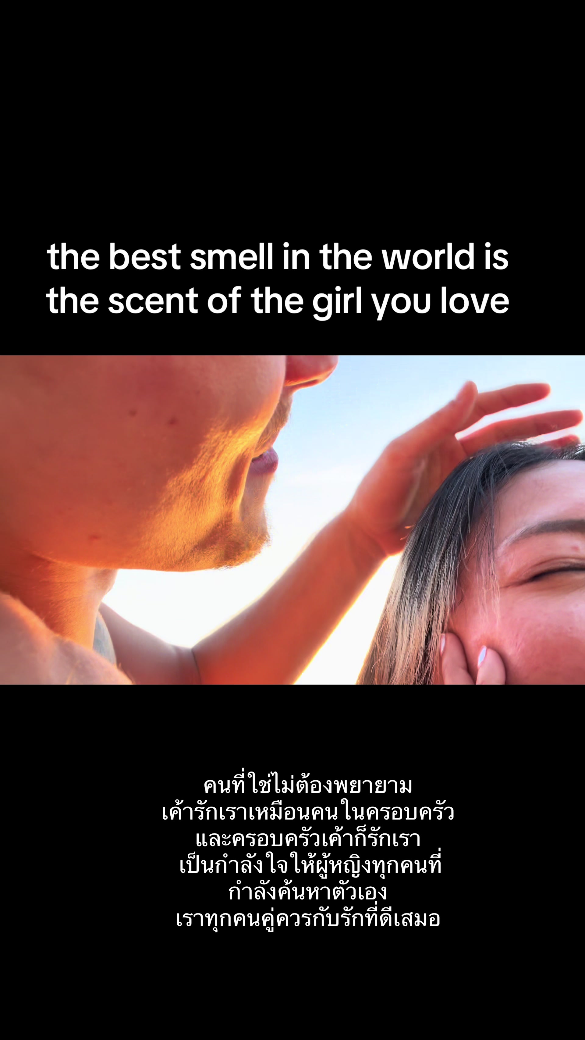 @พี่สาว กับหมาเด็กสวิส 🇹🇭🇨🇭