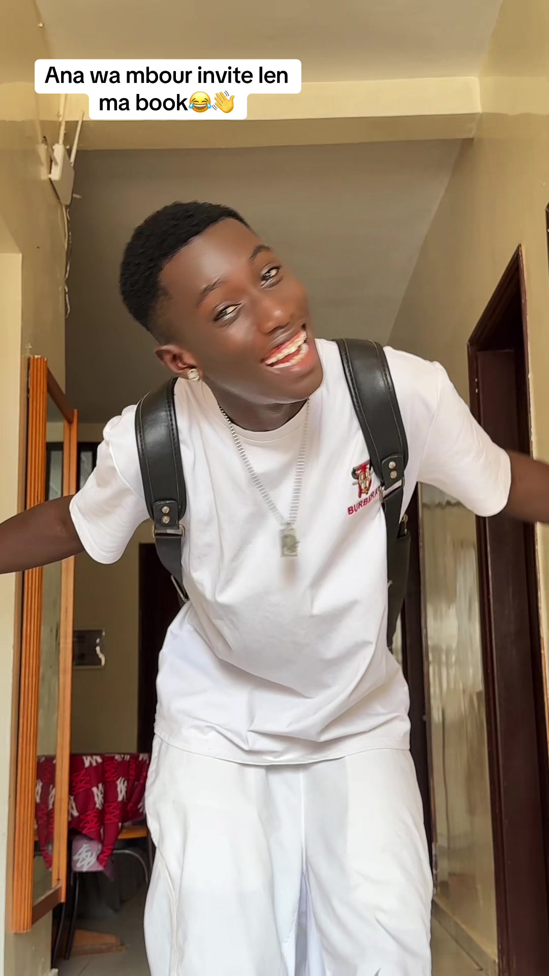 @PRINCE_✪_L&Oslash;&Uuml;FA_🇸🇳!!