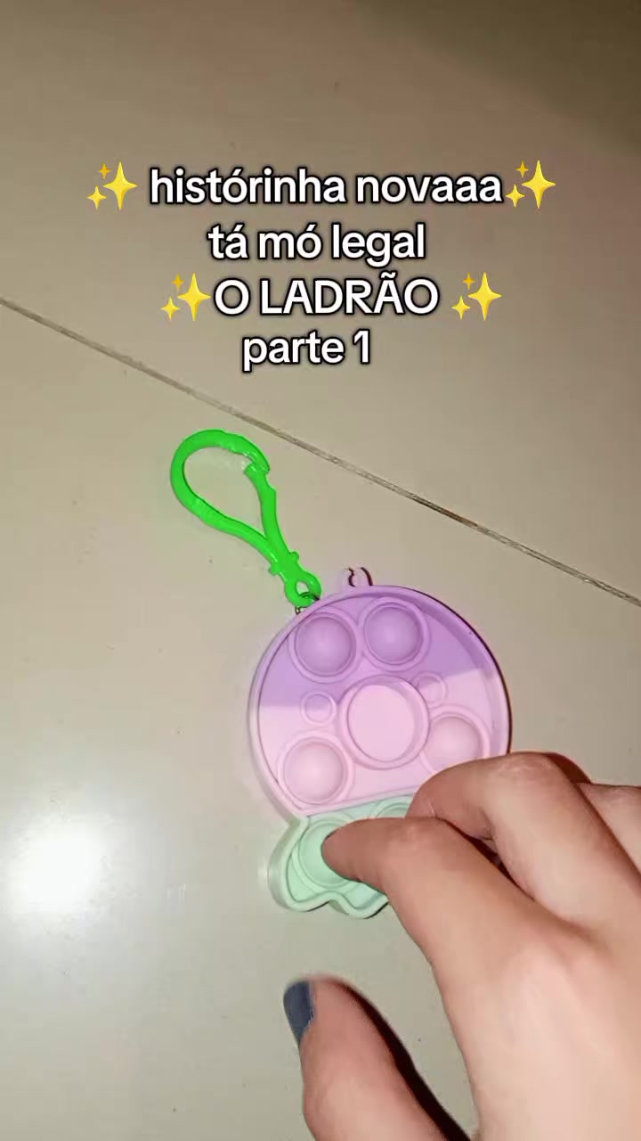 @~Bia e Lah fidgets