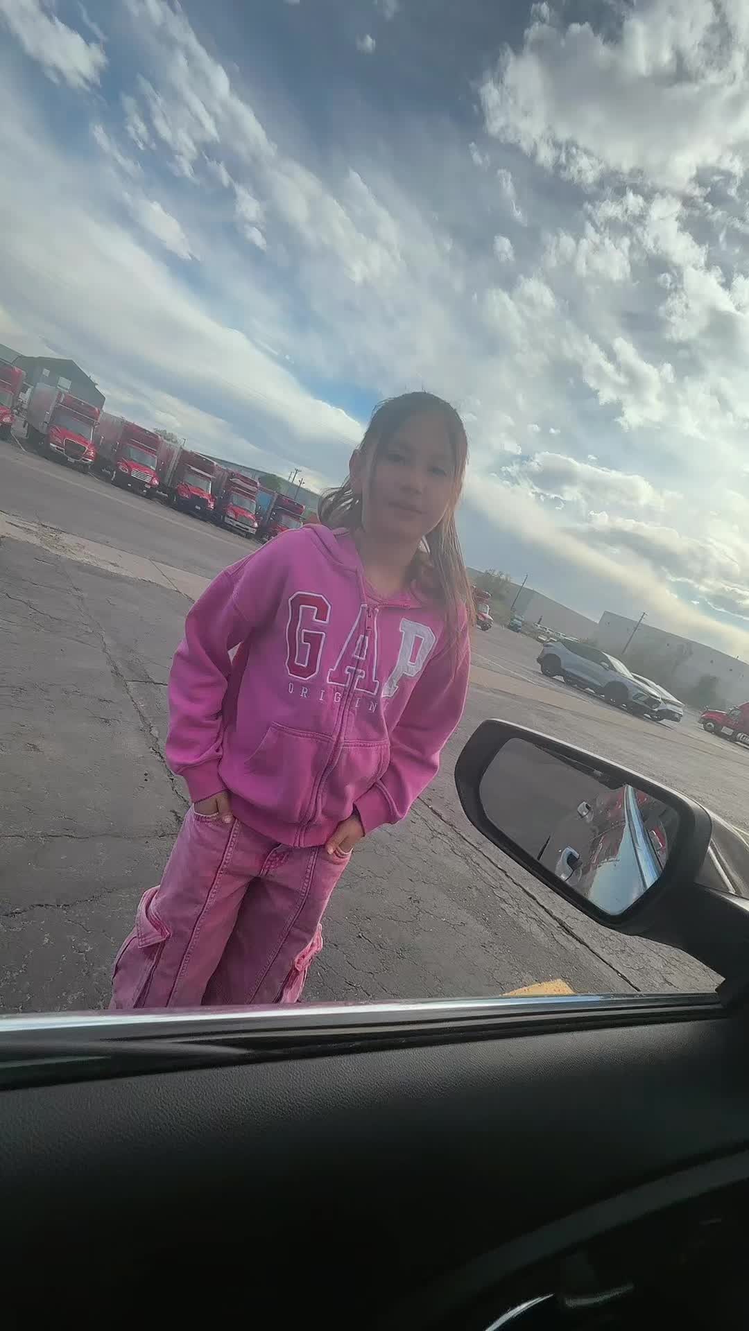 @♡