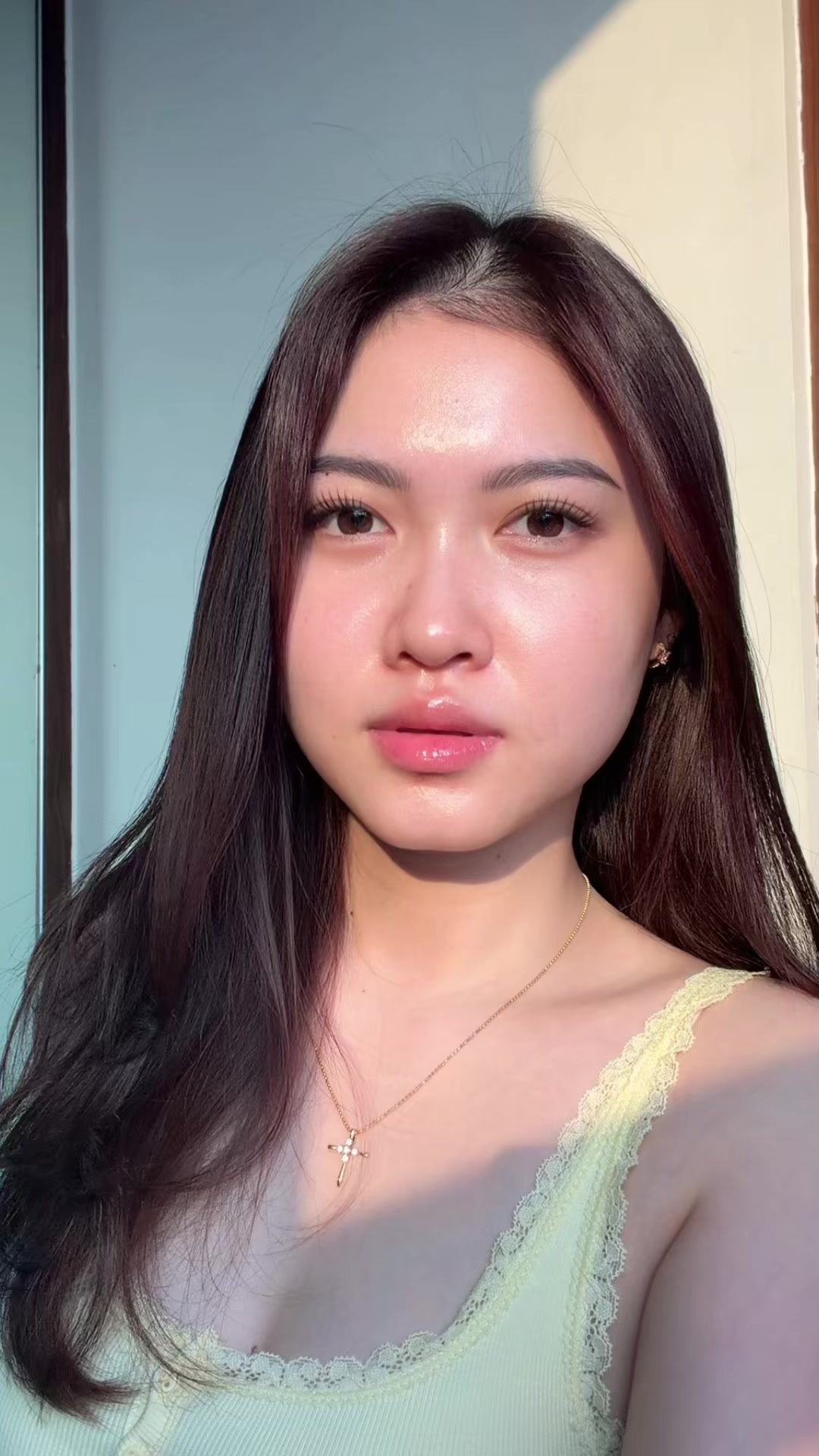 @vi ༊*&middot;˚