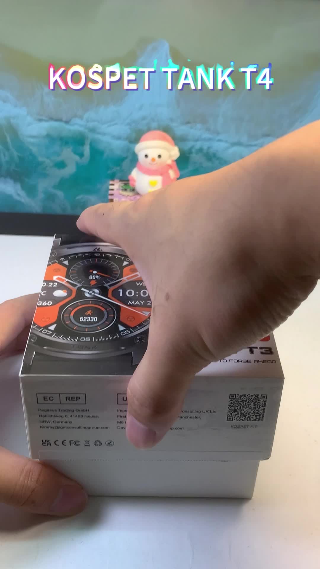 @smarttech_006