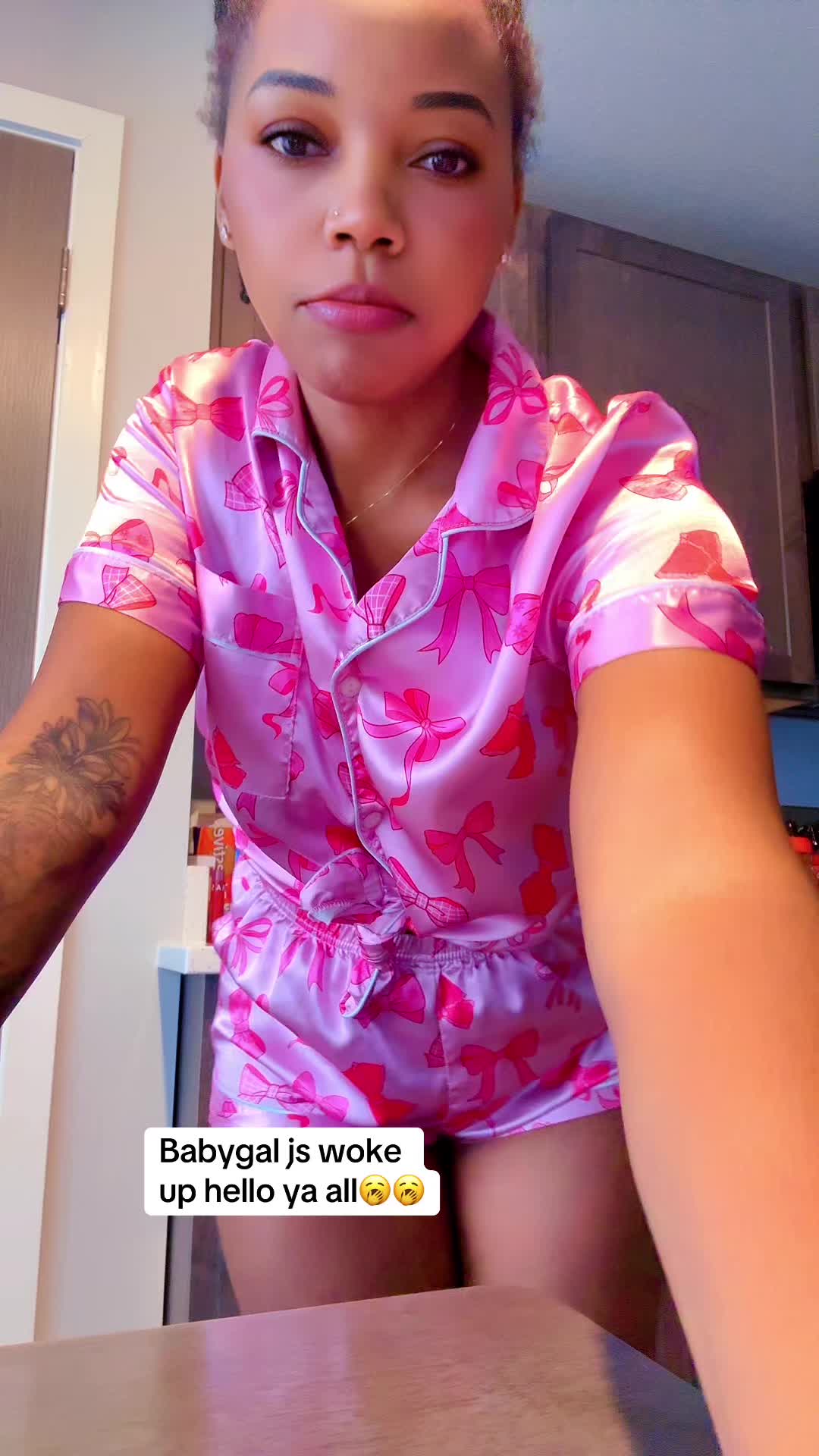 @𝓟𝓮𝓪𝓬𝓮 🇺🇸🩺💉💊