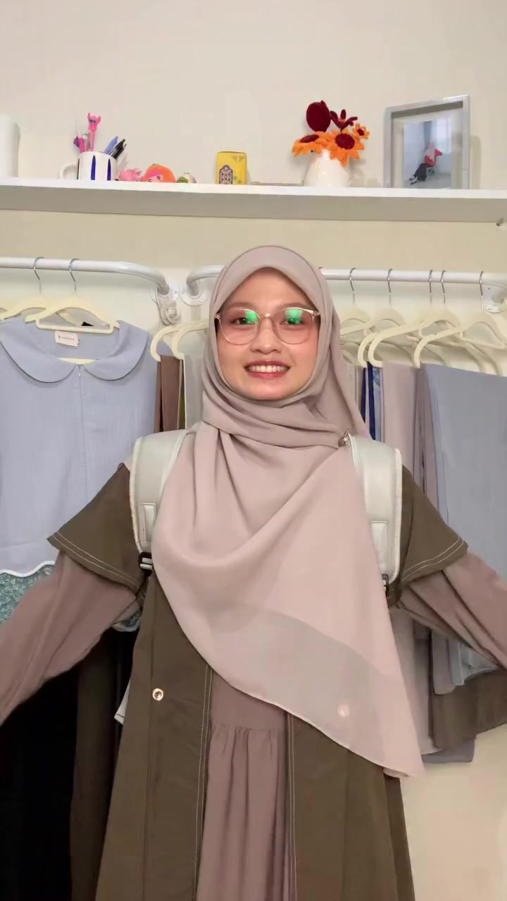 @Ig Ukhti